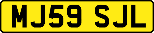 MJ59SJL