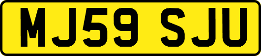 MJ59SJU