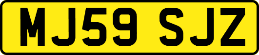 MJ59SJZ