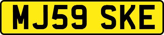 MJ59SKE