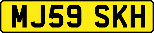 MJ59SKH