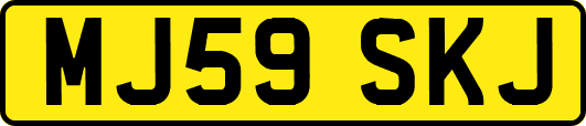 MJ59SKJ