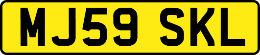 MJ59SKL
