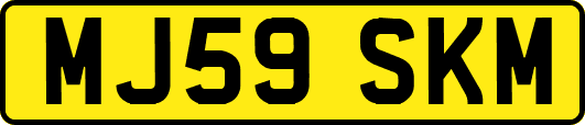 MJ59SKM