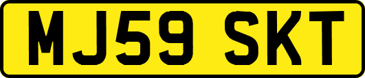 MJ59SKT