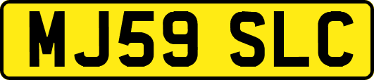 MJ59SLC