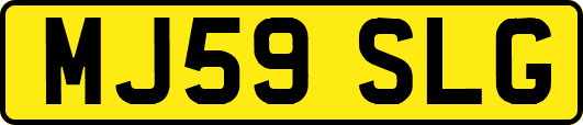 MJ59SLG