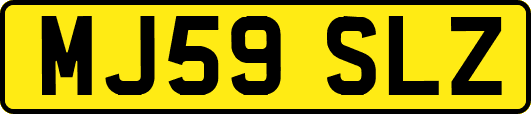 MJ59SLZ