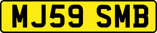 MJ59SMB