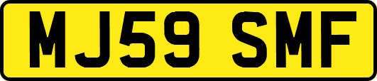 MJ59SMF