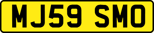 MJ59SMO