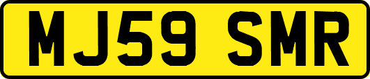 MJ59SMR