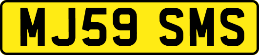 MJ59SMS