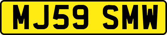 MJ59SMW