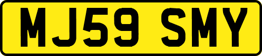 MJ59SMY