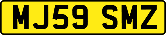 MJ59SMZ