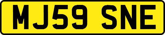MJ59SNE