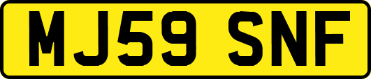 MJ59SNF