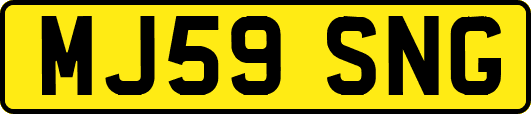 MJ59SNG