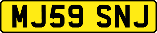 MJ59SNJ