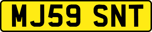 MJ59SNT