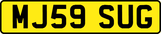MJ59SUG
