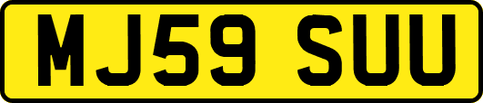 MJ59SUU