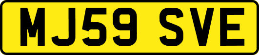 MJ59SVE