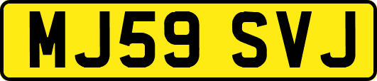 MJ59SVJ