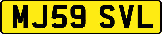 MJ59SVL