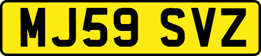 MJ59SVZ