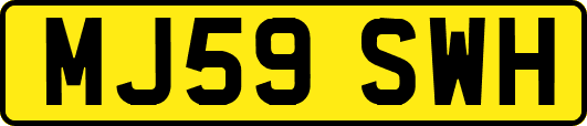 MJ59SWH