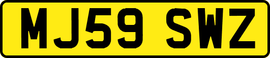MJ59SWZ