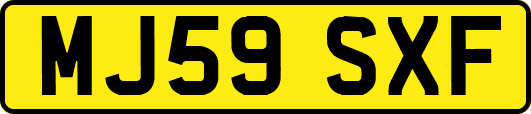 MJ59SXF
