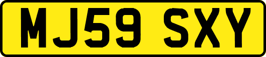MJ59SXY