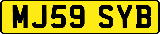 MJ59SYB