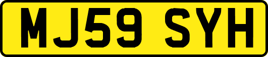 MJ59SYH