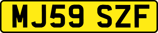 MJ59SZF