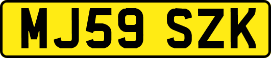 MJ59SZK