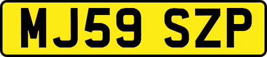 MJ59SZP