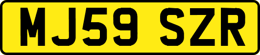 MJ59SZR