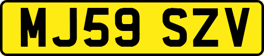 MJ59SZV