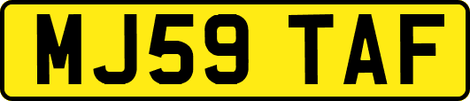 MJ59TAF