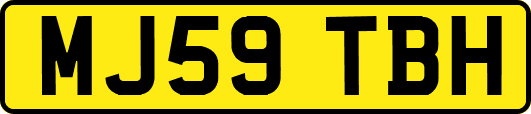 MJ59TBH