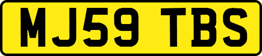 MJ59TBS