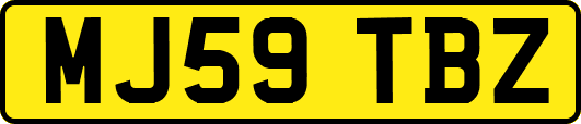MJ59TBZ