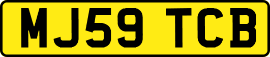 MJ59TCB