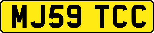 MJ59TCC