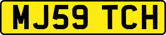 MJ59TCH