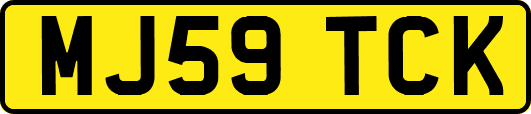 MJ59TCK